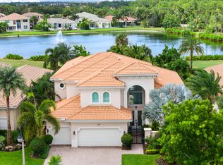 107 SW Carmela Ct, Jupiter, FL 33478