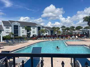 13531 Eagle Ridge Dr #123, Fort Myers, FL 33912