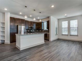 849 Townplace Dr #3111, College Station, TX 77840