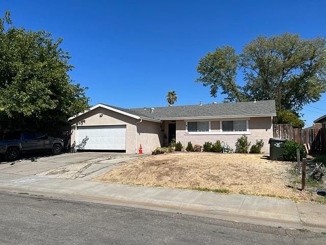 1st image of 7833 Shrader Cir