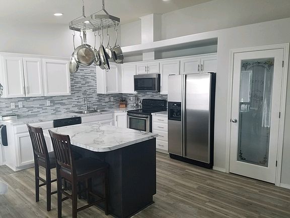 2nd image of 5703 McKinley Ct
