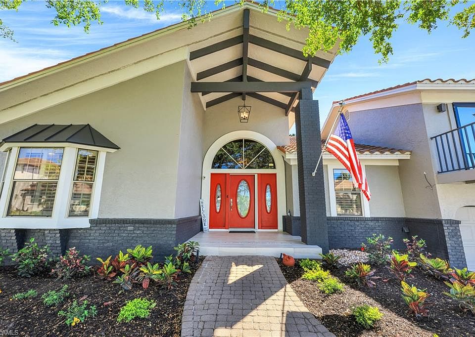 5740 Harborage Dr, Fort Myers, FL 33908 Zillow