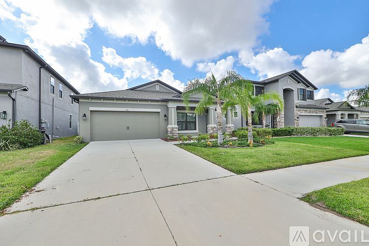 1st image of 11411 Amapola Bloom Ct