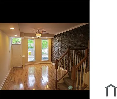 1625 Laurens St #1625 — Photo 8