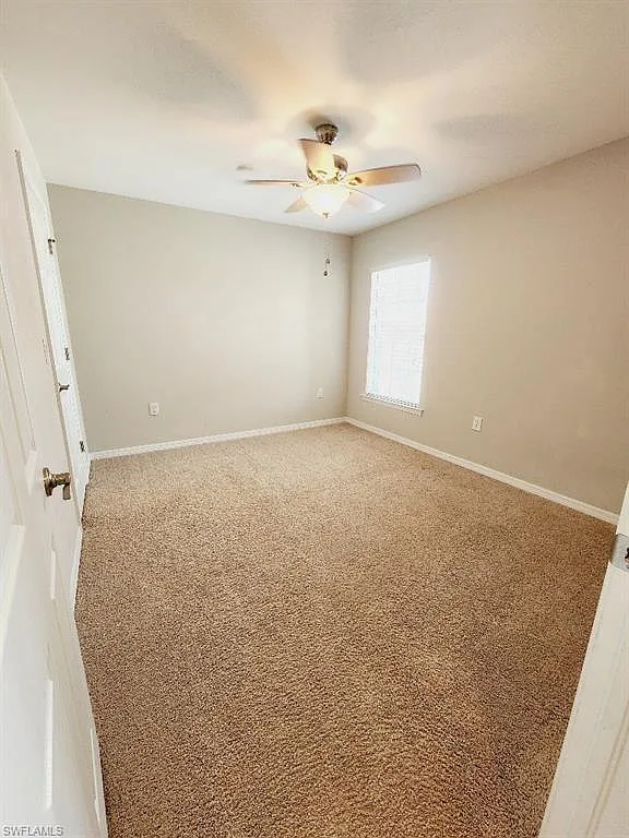 3882 Tilbor Circle - 1 — Photo 2