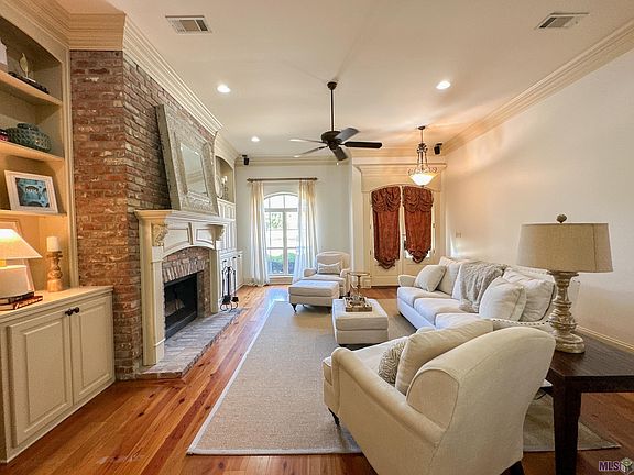 5th image of 2685 Carnoustie Dr