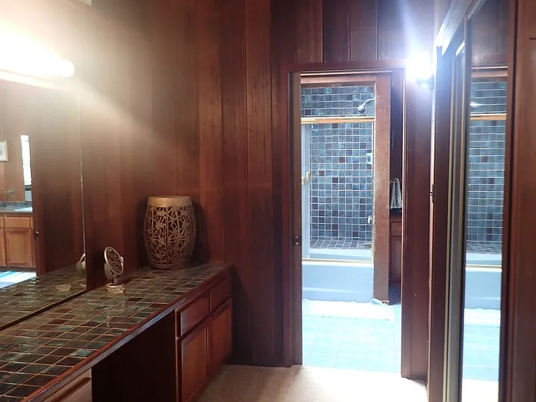 3569 Malina Pl — Photo 25