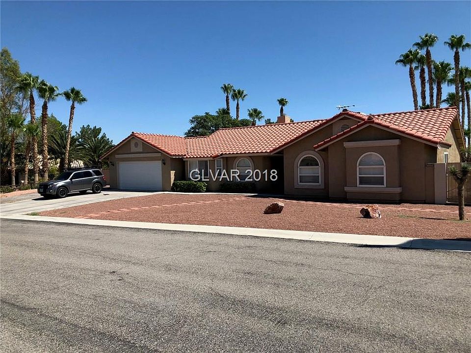 1st image of 6660 N Tioga Way