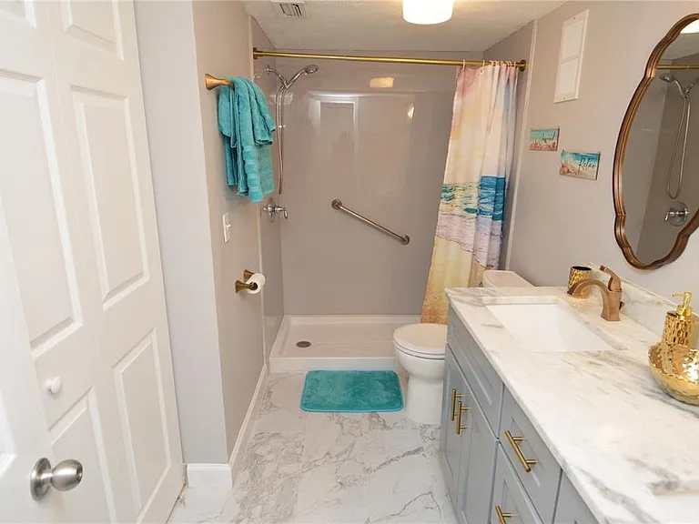 4908 38th Way S #501 — Photo 47