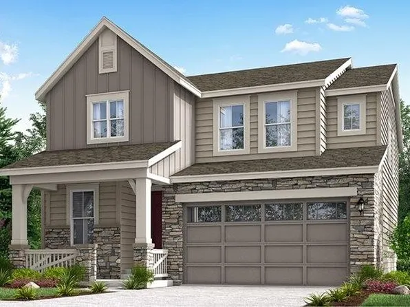 28420 E 5th Place, Watkins, CO 80137