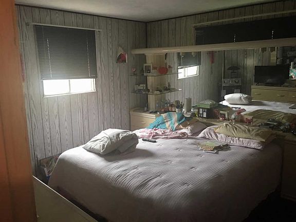 5th image of 5658 Folchi Dr