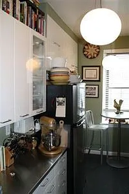 Rented by Douglas Elliman | media 11