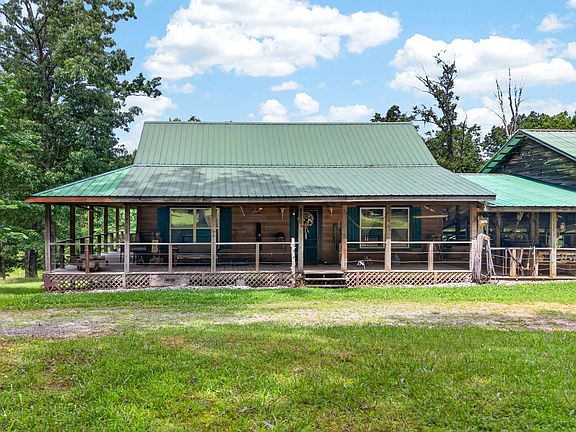 3rd image of 513 Valley Ridge Rd