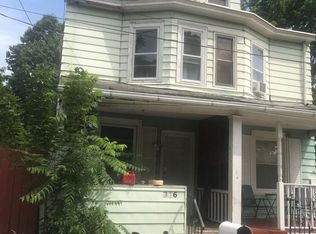 316 Lida St, Hamilton, NJ 08610