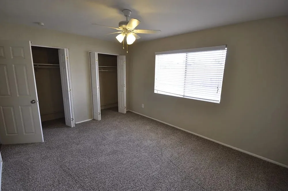 3 bed, 1500 sqft, $1,200 — Photo 3