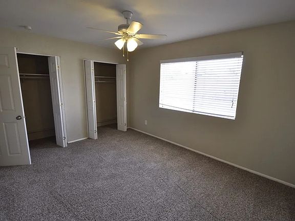 3rd image of 2933 W Orchid Ln