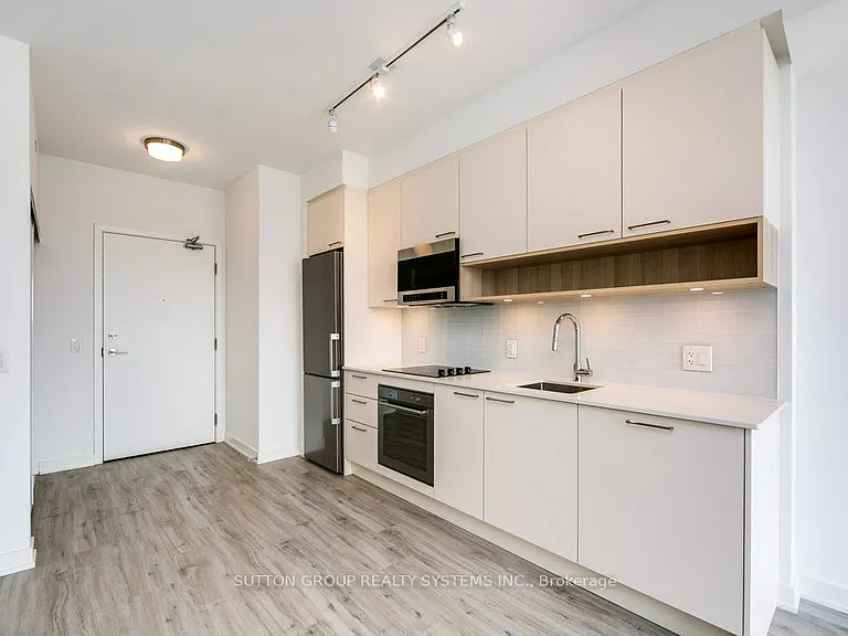 3005 Pine Glen Rd #612 — Photo 13