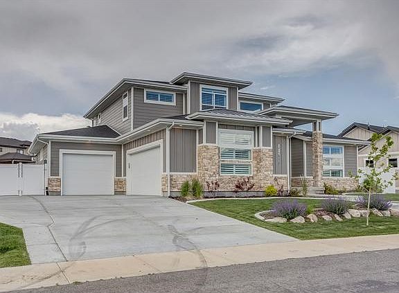 3rd image of 14036 S Smoky Oaks Ln