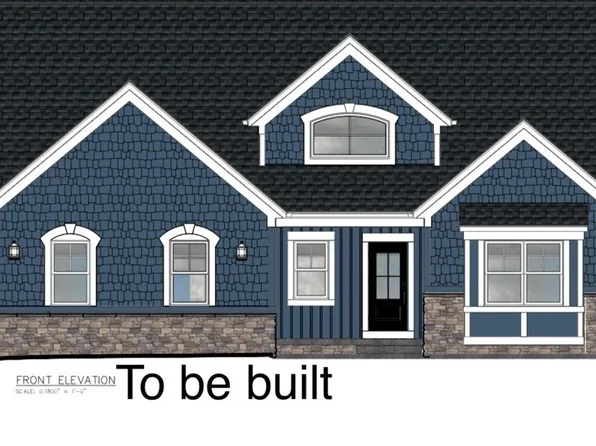 3121 Blossom Trail Dr, Brunswick, OH 44212