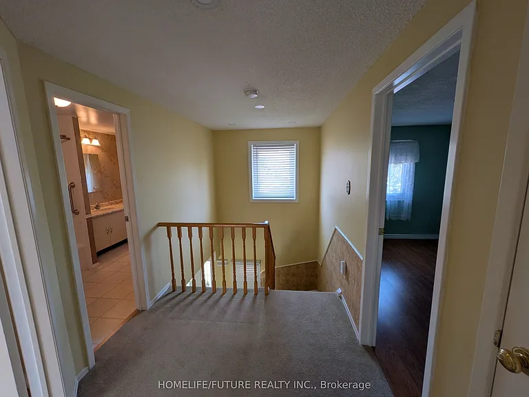 40 Longstaff Dr — Photo 10