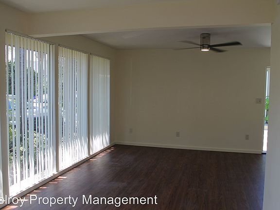 5th image of 2060 Thomas Ave