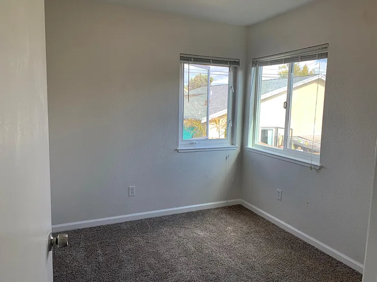 1316 Ashby Ave #D — Photo 18