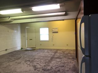 1405 Cornelius St, Joliet, IL 60433