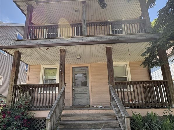 3736 W 13th St APT 3