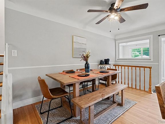 5th image of 14565 Shadywood Dr