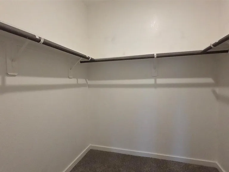 25543 Starling Ln — Photo 13