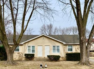 7709 Airline Ave, Urbandale, IA 50322