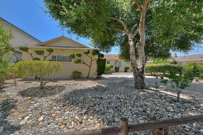 1st image of 1169 Alderbrook Ln