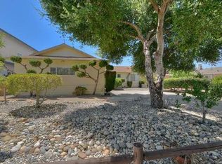 1169 Alderbrook Ln, San Jose, CA 95129