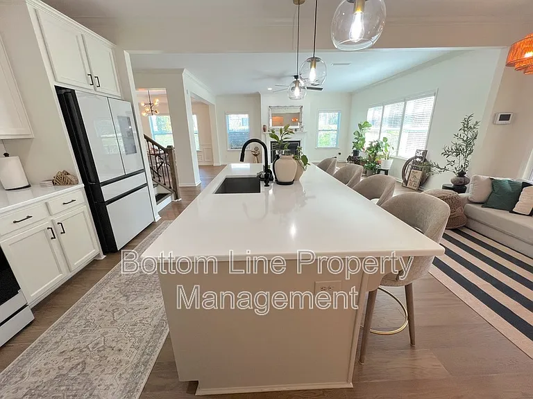 7138 Dove Field Ln — Photo 14