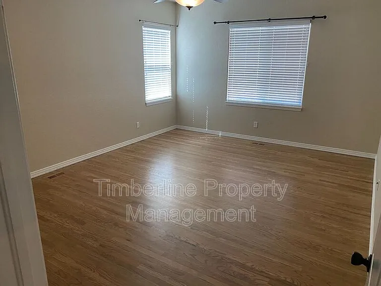 14786 Air Garden Ln — Photo 17