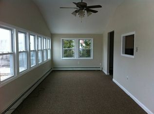 28 Sands Point Rd, Waretown, NJ 08758