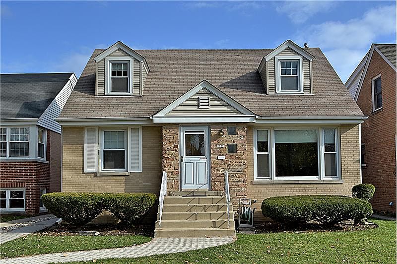 1st image of 8125 Kolmar Ave