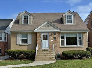 8125 Kolmar Ave, Skokie, IL