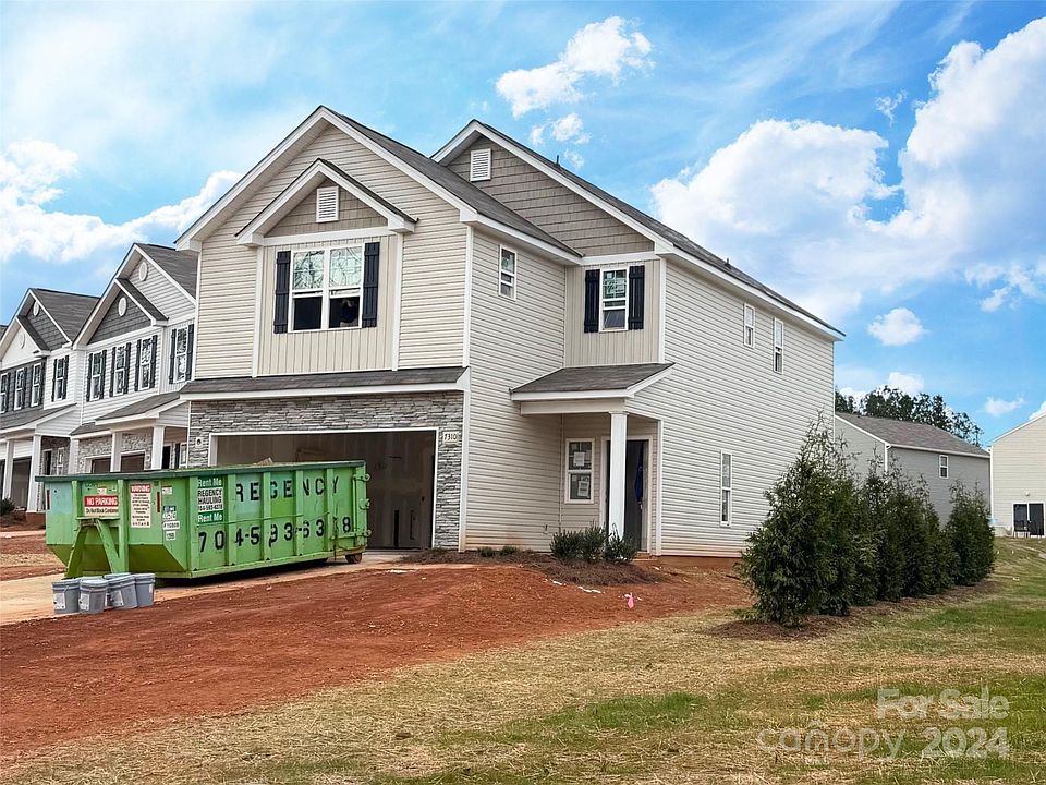 1st image of 7310 Greenrock Ct