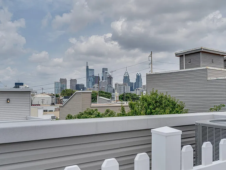 2636 Annin St #3 — Photo 30