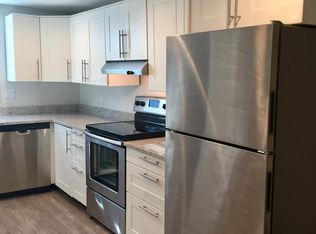 5 Spring St #5A, Marblehead, MA 01945