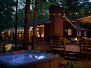 5035 Route 28, Mount Tremper, NY 12457