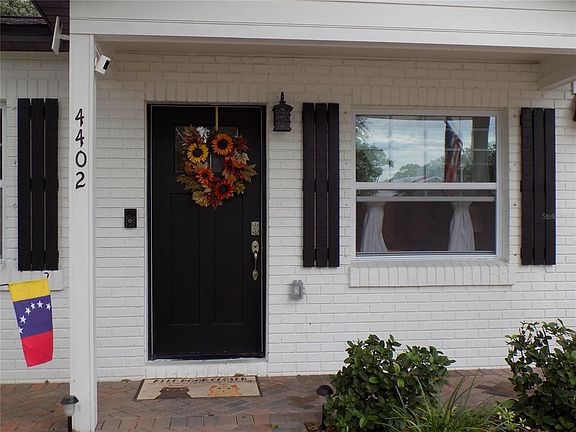 4th image of 4402 W Wallcraft Ave