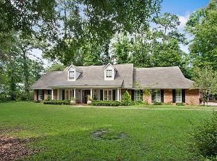 21 Riverdale Dr, Covington, LA 70433