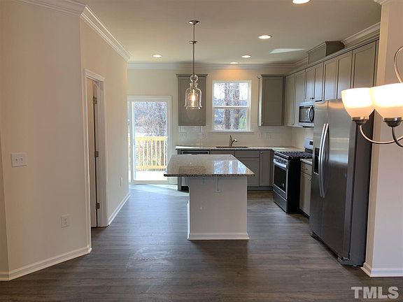 4th image of 1044 Diamond Dove Ln