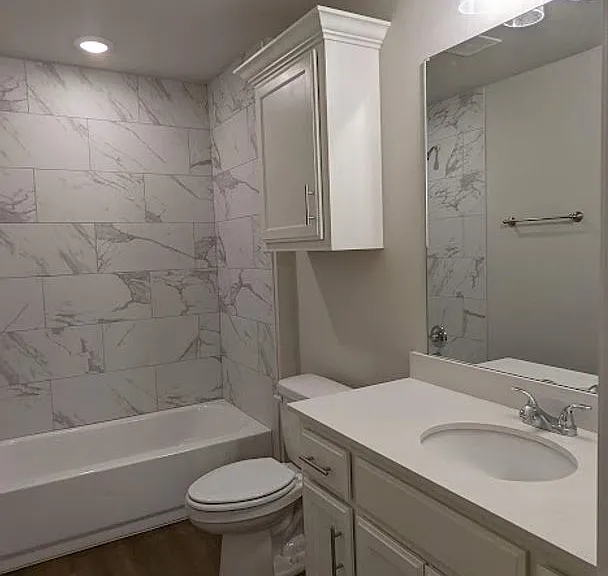 248 Spirit Dr — Photo 38