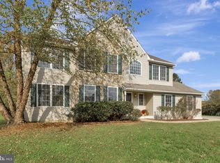 233 Cedar Crest Ln, Kennett Square, PA 19348