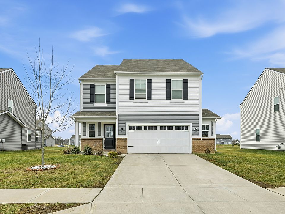 1st image of 9681 Crossfield Rd