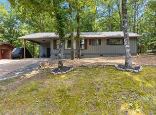 112 Wilshire Dr, Fairfield Bay, AR 72088