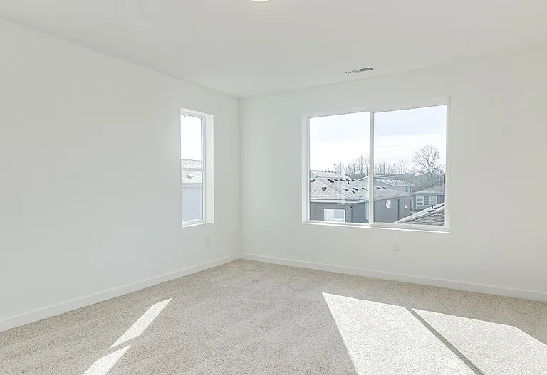 1019 NW 178th Way — Photo 17